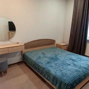 Амосова пров., 1-34
