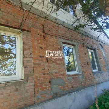 Курилівська вул. (Ленінградська), 15