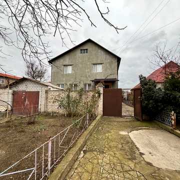 Рибна вул., 76/1