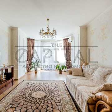 Дмитрівська вул., 75