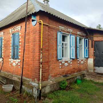 Мирна