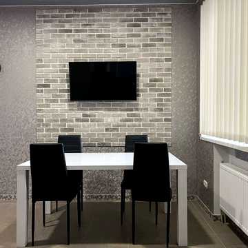Старокозацька вул. (Комсомольська), 65