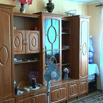 Макіївська вул., 53а