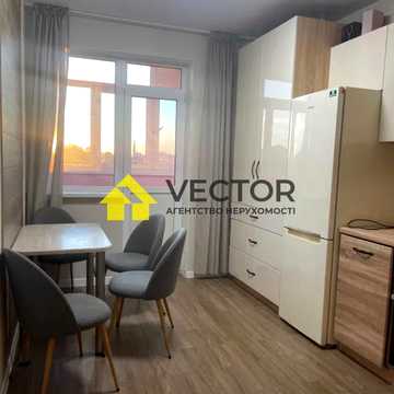 Перспективна вул., 6