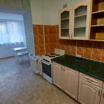 Володимира Івасюка просп. (Героїв Сталінграду), 20-А