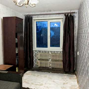 Юдіна вул. (Райкомівська), 2а
