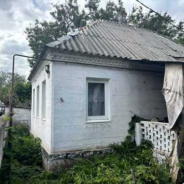 Андрійченка вул.