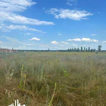 Лебедівка, Вишгородський, Київська область 21000.0 USD