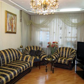 Харківське шосе, 150/15
