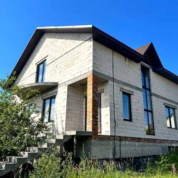 Лісовогринівецька