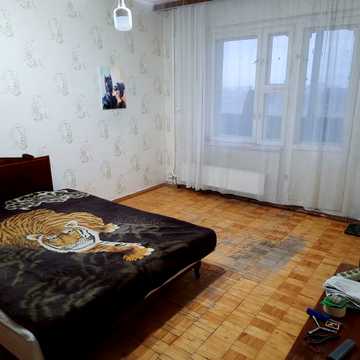Якуба Коласа вул., 14