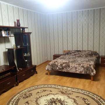Садова вул., 15