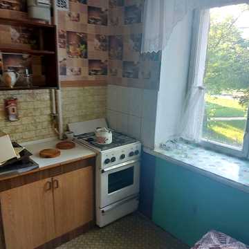 Великотирнівська, 31