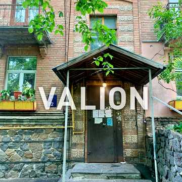 Сирецька вул., 52