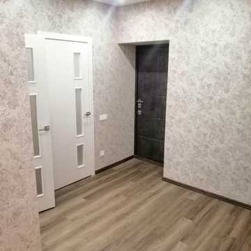 Миру вул., 5