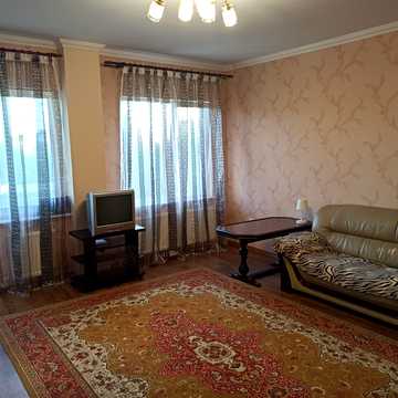 Келецька вул., 51а