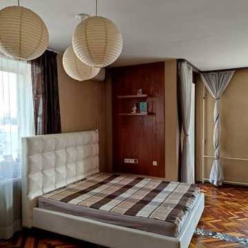 Берестейський просп. (Перемоги), 2