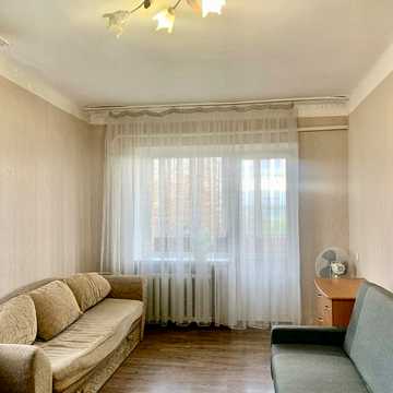 Данила Щербаківського вул. (Щербакова), 68