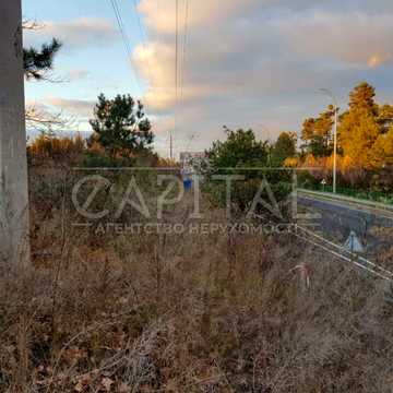 Козин, Обухівський, Київська область 2000000.0 USD