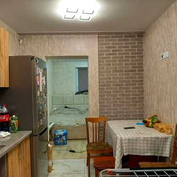49 вулиця, 123