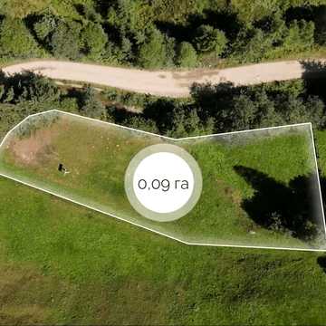 Яблуниця, Надвірнянський, Івано-Франківська область 31500.0 USD