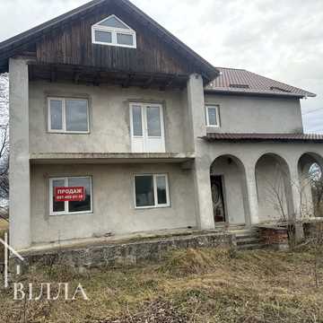 Пилипа Орлика, 14