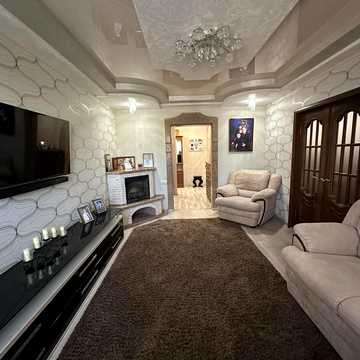 Героїв Крут вул. (12 Квітня), 78