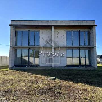 Леся Курбаса пров.