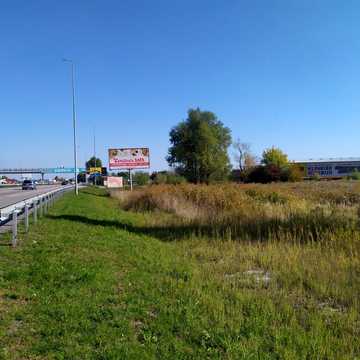 Глеваха, Фастівський, Київська область 140000.0 USD