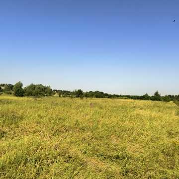 Богданівці, Хмельницький, Хмельницька область 5500.0 USD