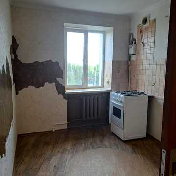 Миру просп., 21