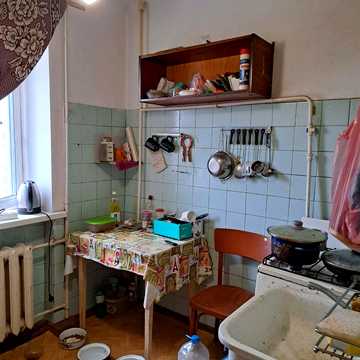 Паркова вул. (Анатолія Олійника), 28