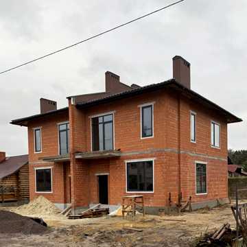 Брюховичі
