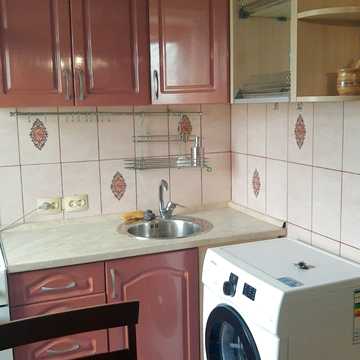 Олекси Тихого вул. (Виборзька), 55/13