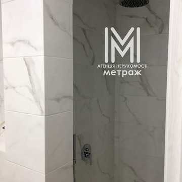 Мирослава Мисли вул. (Цілиноградська), 58а