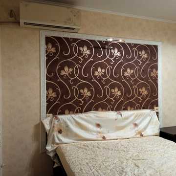 Євгена Танцюри вул. (Генерала Петрова), 5