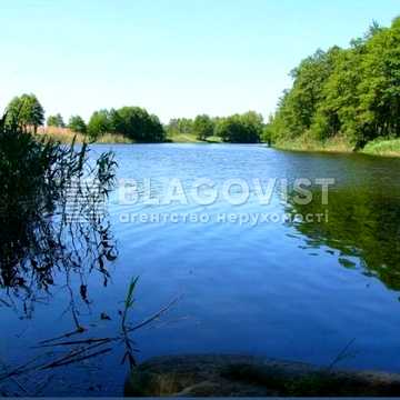 Богуслав, Обухівський, Київська область 19000.0 USD
