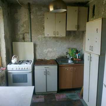 Віталія Матусевича вул. (XXII Партз'їзду), 44