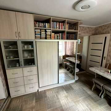 1-й Керченський пров., 11