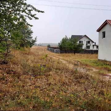Старий Міст (Петрівське), Вишгородський, Київська область 2000.0 USD