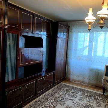 Стратегічне шосе (Науки), 17