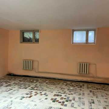 Нарбутівська вул., 285
