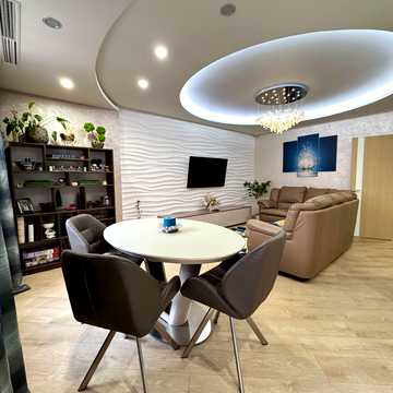 Кобзаря бульв., 7