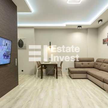 Дмитра Антоненка вул. (Мінська), 49 к1