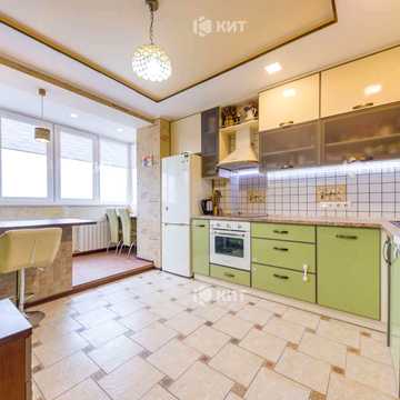 Мирослава Мисли вул. (Цілиноградська), 48в