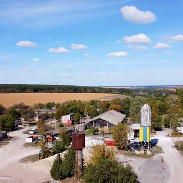 Жовтнева, 110