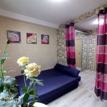 Оболонський просп., 37