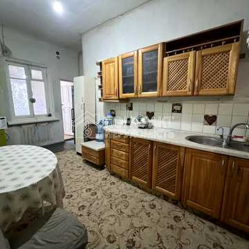 Широніна вул., 3