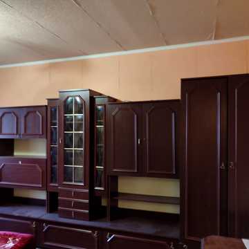 Світлицького, 34