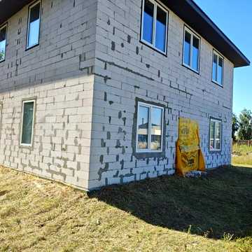 Бориса Лятошинського вул. (230-ї Стрілецької Дивізії)